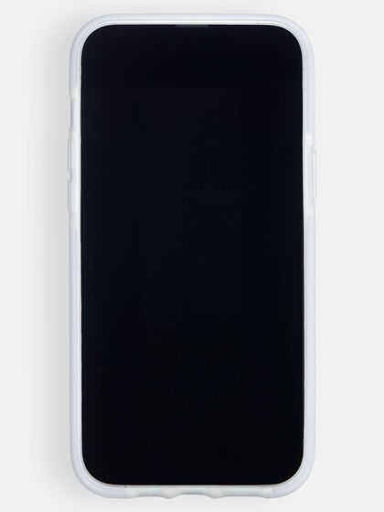 BodyGuardz Ace Pro Case featuring Unequal (Smoke/Black) for Apple iPhone 13 Pro Max, , large